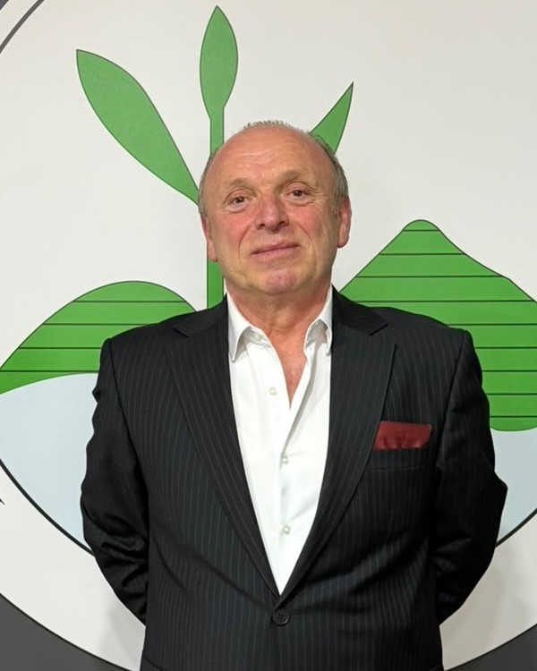 İlyas Yılmaz