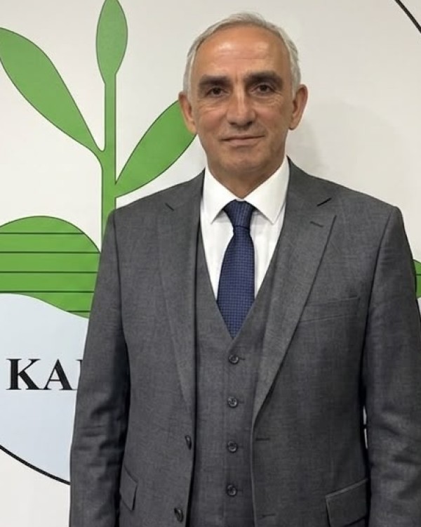 Mimar Sinan Yılmaz
