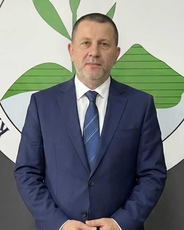 Murat Armağan