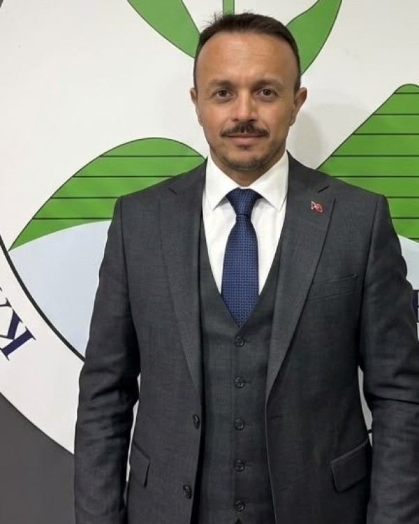 Murat Var