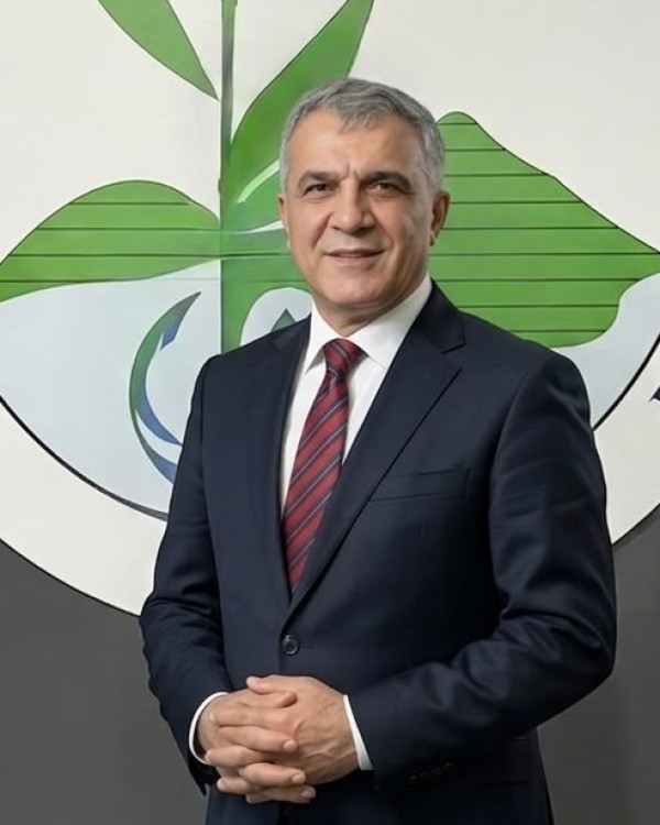 Sultan Özçelik