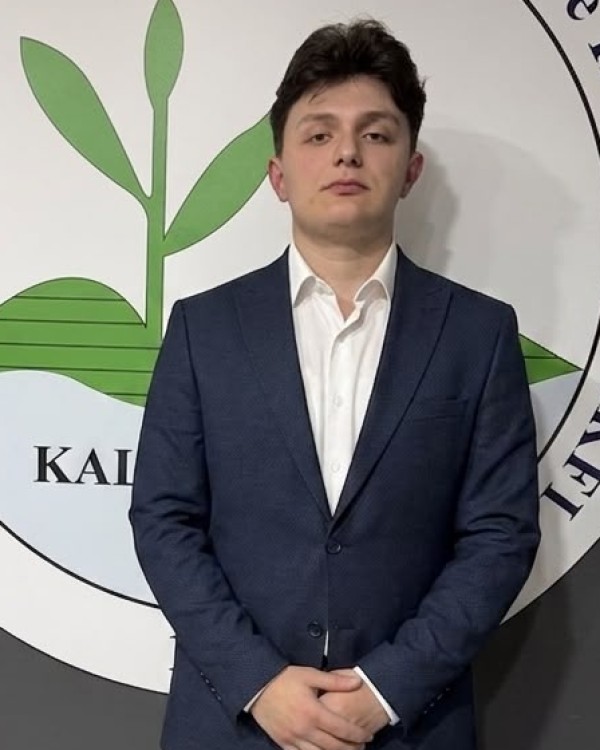 Talha Ethem Eminoğlu